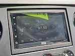 2008 Ford F-250 Regular Cab 4WD Service Truck for sale #F21256A - photo 12