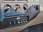2008 Ford F-250 Regular Cab 4WD Service Truck for sale #F21256A - photo 13