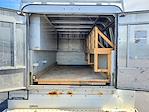 2008 Ford F-250 Regular Cab 4WD Service Truck for sale #F21256A - photo 16