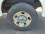 2008 Ford F-250 Regular Cab 4WD Service Truck for sale #F21256A - photo 17