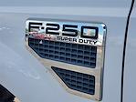 2008 Ford F-250 Regular Cab 4WD Service Truck for sale #F21256A - photo 19