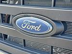 2008 Ford F-250 Regular Cab 4WD Service Truck for sale #F21256A - photo 20