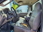 2008 Ford F-250 Regular Cab 4WD Service Truck for sale #F21256A - photo 6
