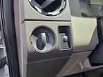 2008 Ford F-250 Regular Cab 4WD Service Truck for sale #F21256A - photo 8