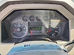 2008 Ford F-250 Regular Cab 4WD Service Truck for sale #F21256A - photo 9
