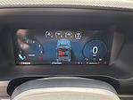 2024 Ford F-150 SuperCrew Cab 4WD Pickup for sale #F21258 - photo 10