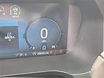 2024 Ford F-150 SuperCrew Cab 4WD Pickup for sale #F21258 - photo 11