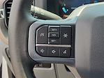 2024 Ford F-150 SuperCrew Cab 4WD Pickup for sale #F21258 - photo 12
