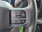 2024 Ford F-150 SuperCrew Cab 4WD Pickup for sale #F21258 - photo 13
