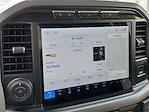2024 Ford F-150 SuperCrew Cab 4WD Pickup for sale #F21258 - photo 15