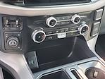 2024 Ford F-150 SuperCrew Cab 4WD Pickup for sale #F21258 - photo 18