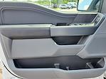 2024 Ford F-150 SuperCrew Cab 4WD Pickup for sale #F21258 - photo 20