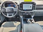 2024 Ford F-150 SuperCrew Cab 4WD Pickup for sale #F21258 - photo 22