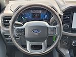2024 Ford F-150 SuperCrew Cab 4WD Pickup for sale #F21258 - photo 23