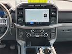 2024 Ford F-150 SuperCrew Cab 4WD Pickup for sale #F21258 - photo 24