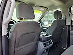 2024 Ford F-150 SuperCrew Cab 4WD Pickup for sale #F21258 - photo 26