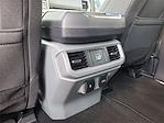 2024 Ford F-150 SuperCrew Cab 4WD Pickup for sale #F21258 - photo 27