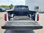 2024 Ford F-150 SuperCrew Cab 4WD Pickup for sale #F21258 - photo 28