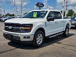 2024 Ford F-150 SuperCrew Cab 4WD Pickup for sale #F21258 - photo 3