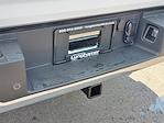 2024 Ford F-150 SuperCrew Cab 4WD Pickup for sale #F21258 - photo 30