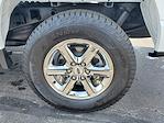 Used 2024 Ford F-150 XLT SuperCrew Cab for sale #F21258 - photo 33