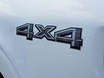 Used 2024 Ford F-150 XLT SuperCrew Cab for sale #F21258 - photo 35