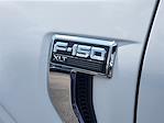 Used 2024 Ford F-150 XLT SuperCrew Cab for sale #F21258 - photo 36