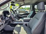 2024 Ford F-150 SuperCrew Cab 4WD Pickup for sale #F21258 - photo 6