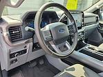 2024 Ford F-150 SuperCrew Cab 4WD Pickup for sale #F21258 - photo 8