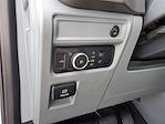 2024 Ford F-150 SuperCrew Cab 4WD Pickup for sale #F21258 - photo 9