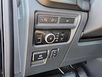 2024 Ford F-150 SuperCrew Cab 4WD Pickup for sale #F21259 - photo 10