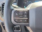 2024 Ford F-150 SuperCrew Cab 4WD Pickup for sale #F21259 - photo 13
