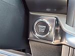 2024 Ford F-150 SuperCrew Cab 4WD Pickup for sale #F21259 - photo 15