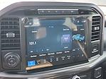 2024 Ford F-150 SuperCrew Cab 4WD Pickup for sale #F21259 - photo 16
