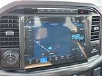 2024 Ford F-150 SuperCrew Cab 4WD Pickup for sale #F21259 - photo 17