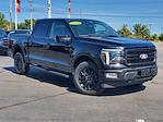 2024 Ford F-150 SuperCrew Cab 4WD Pickup for sale #F21259 - photo 3