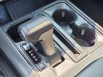 2024 Ford F-150 SuperCrew Cab 4WD Pickup for sale #F21259 - photo 20
