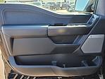 2024 Ford F-150 SuperCrew Cab 4WD Pickup for sale #F21259 - photo 22