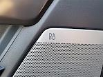 2024 Ford F-150 SuperCrew Cab 4WD Pickup for sale #F21259 - photo 24
