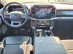 2024 Ford F-150 SuperCrew Cab 4WD Pickup for sale #F21259 - photo 25