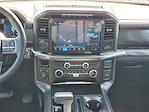 2024 Ford F-150 SuperCrew Cab 4WD Pickup for sale #F21259 - photo 27