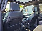 2024 Ford F-150 SuperCrew Cab 4WD Pickup for sale #F21259 - photo 29