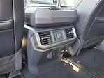 2024 Ford F-150 SuperCrew Cab 4WD Pickup for sale #F21259 - photo 30