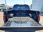 2024 Ford F-150 SuperCrew Cab 4WD Pickup for sale #F21259 - photo 31
