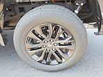 2024 Ford F-150 SuperCrew Cab 4WD Pickup for sale #F21259 - photo 32