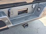 2024 Ford F-150 SuperCrew Cab 4WD Pickup for sale #F21259 - photo 33