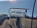 2024 Ford F-150 SuperCrew Cab 4WD Pickup for sale #F21259 - photo 35