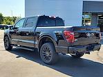 2024 Ford F-150 SuperCrew Cab 4WD Pickup for sale #F21259 - photo 5