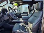 2024 Ford F-150 SuperCrew Cab 4WD Pickup for sale #F21259 - photo 6