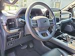 2024 Ford F-150 SuperCrew Cab 4WD Pickup for sale #F21259 - photo 9
